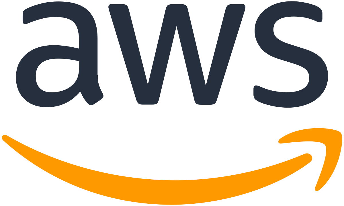 Amazon Simple Email