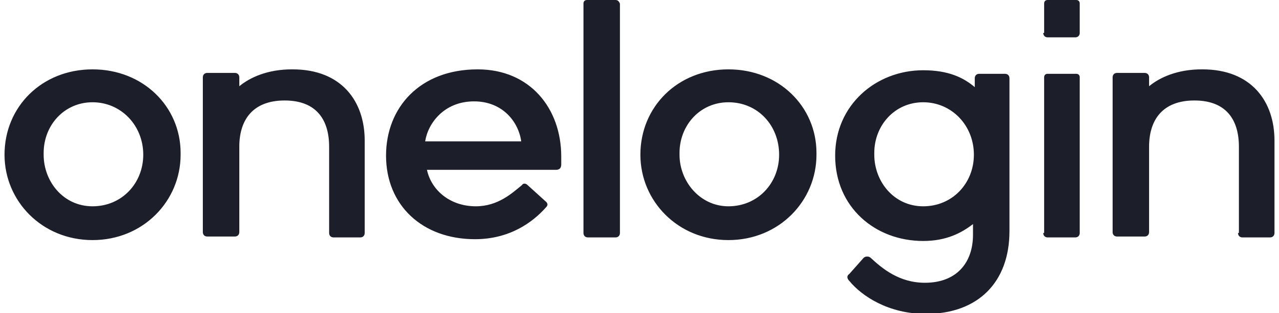 Onelogin