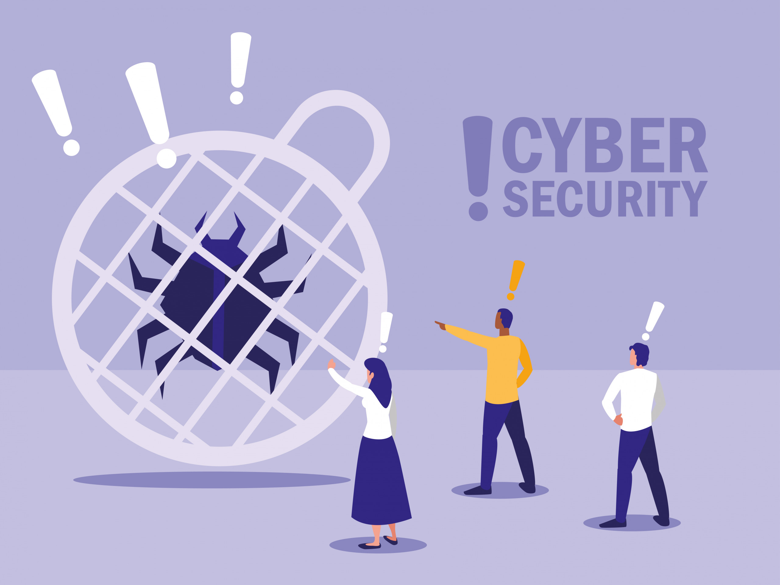 Do your security controls work?