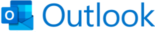 Outlook Desktop
