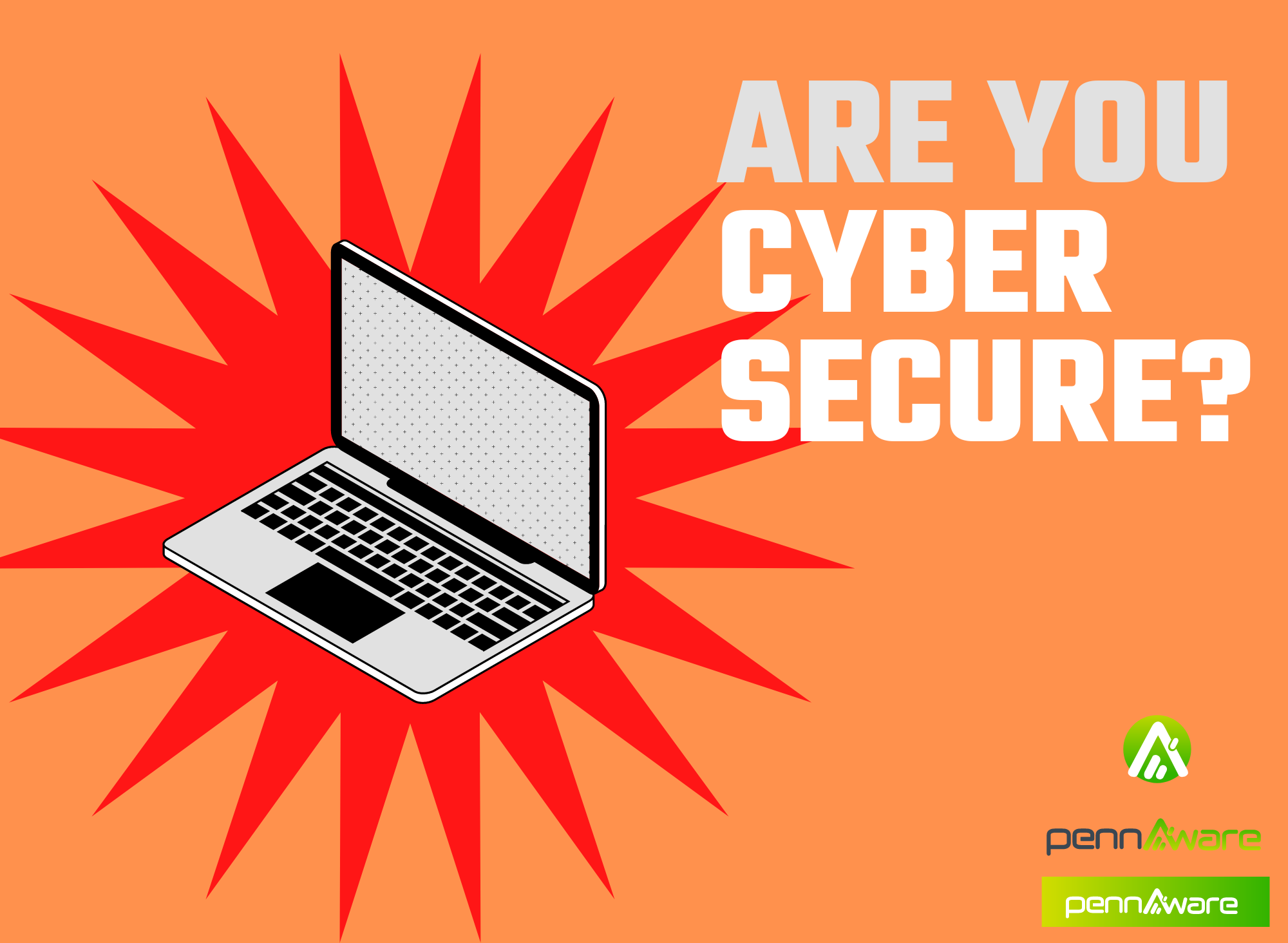 PHISHING IS STILL THE MOST COMMON TYPE OF CYBERCRIME