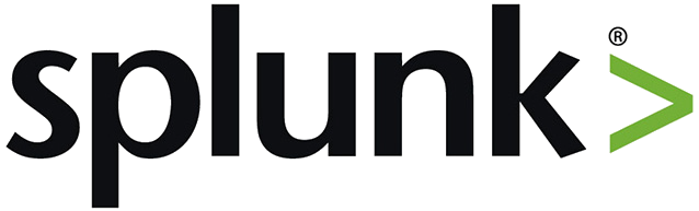 Splunk SOAR