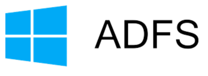 Active Directory (ADFS)