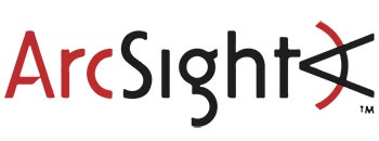 Arcsight