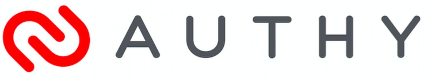 Authy