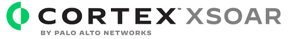 Palo Alto Cortex XSOAR
