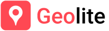 Geolite
