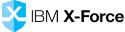 IBM X-Force
