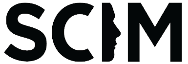 Other Mutual Features