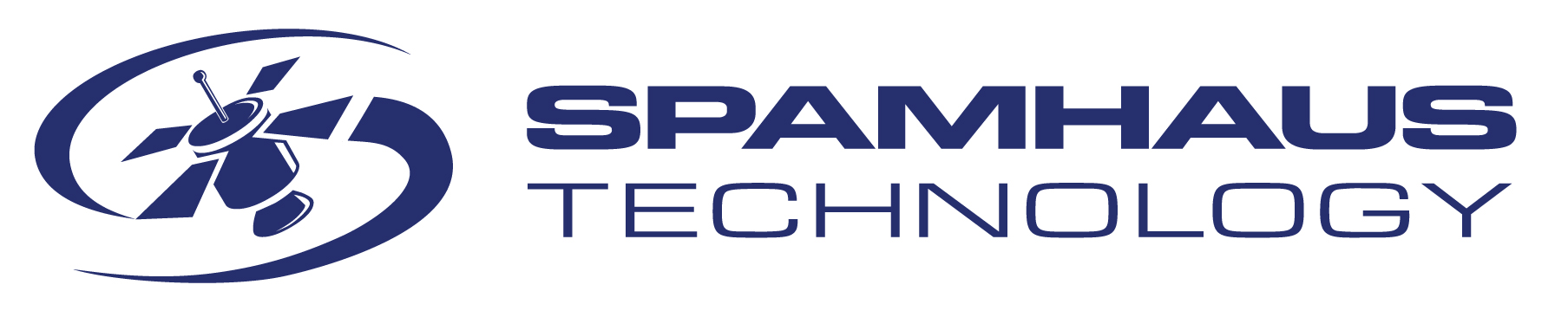 Spamhaus