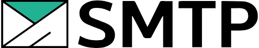Custom SMTP Server